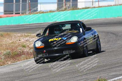 media/Apr-22-2023-PCA San Diego (Sat) [[21e42177bc]]/Yellow Group/Session 1 (Turn 4b)/